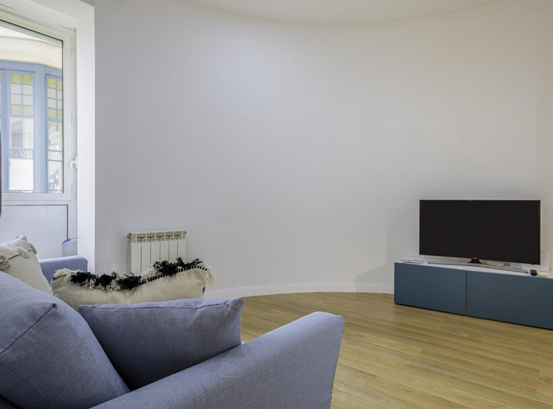The Gaudi Suites II Barcelona Ngoại thất bức ảnh