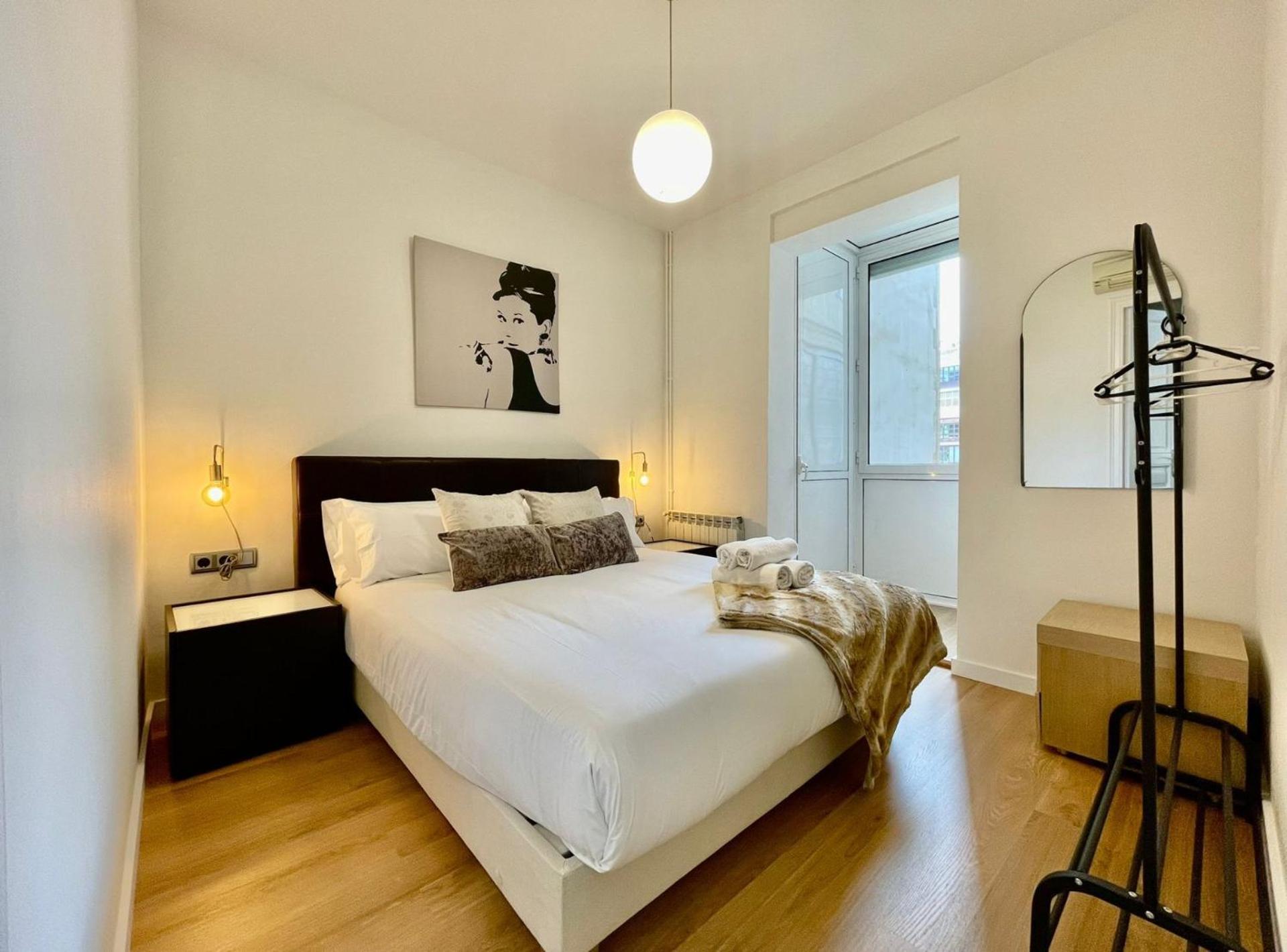 The Gaudi Suites II Barcelona Ngoại thất bức ảnh