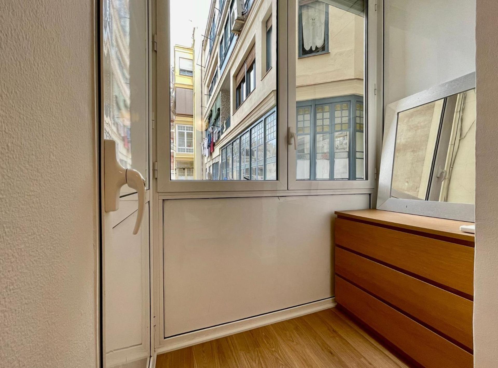 The Gaudi Suites II Barcelona Ngoại thất bức ảnh