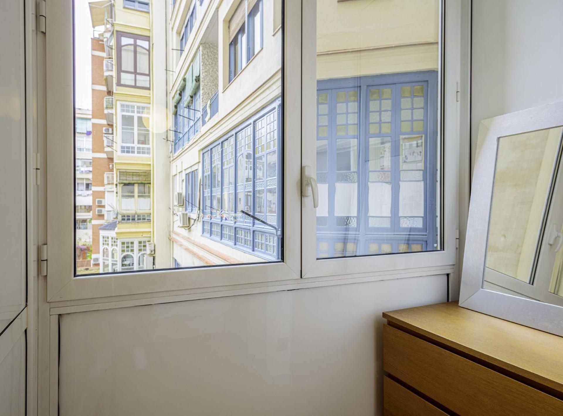 The Gaudi Suites II Barcelona Ngoại thất bức ảnh